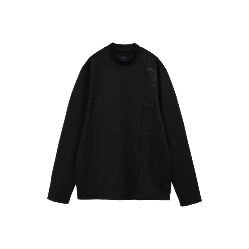 Callaway Sweatshirts Men-4