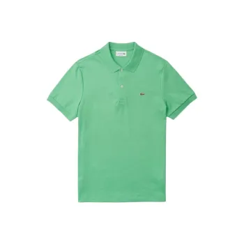 LACOSTE Classic Polo Shirt