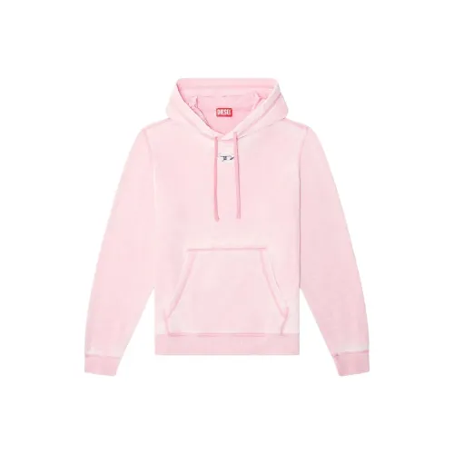 MUSIUM DIV Embroidered Sweater