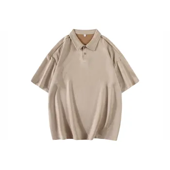 A.X.S.K Polo Shirts Unisex