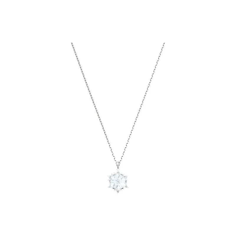 Swarovski Magic Necklaces Women's-1
