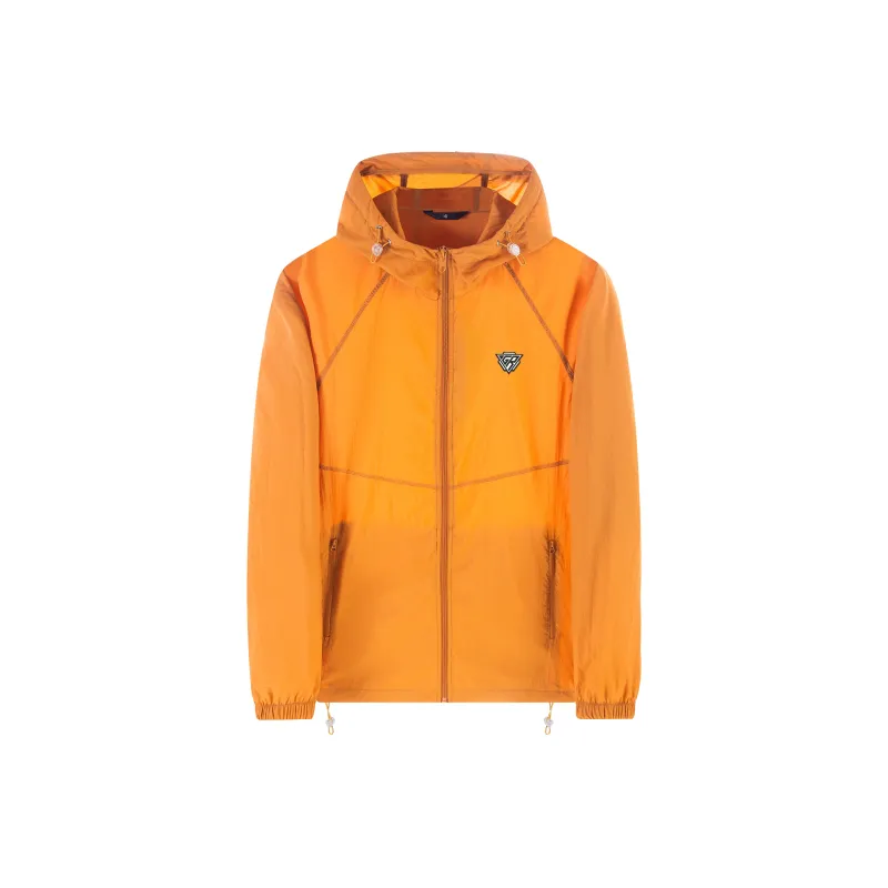 GDRX Sun Protection Clothing Unisex-12