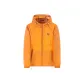 Gold Orange
