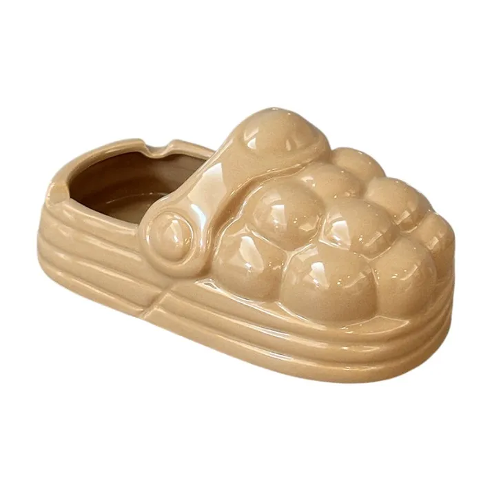 KERPA Ashtrays-9
