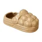 Coffee[Length Approx. 15.3cm Width Approx. 9cm]