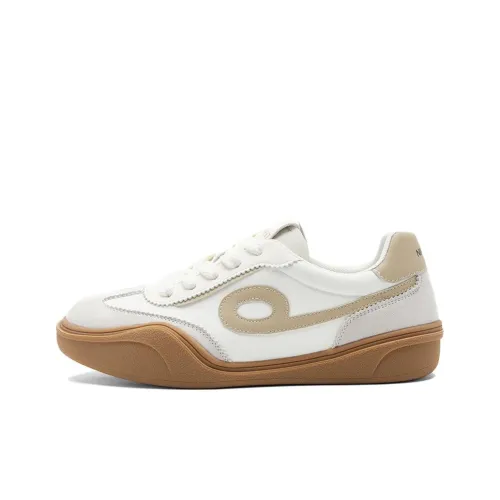 NINE WEST Low Top Casual Shoes Women's