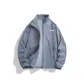 Haze Blue