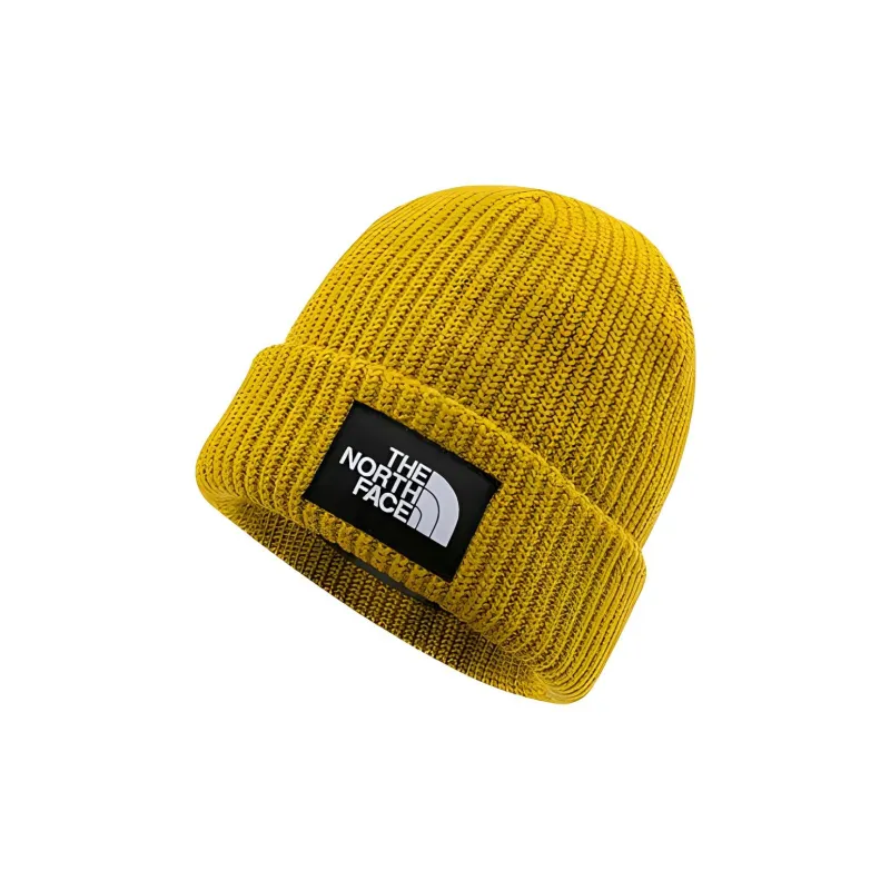 THE NORTH FACE Beanies Unisex-2