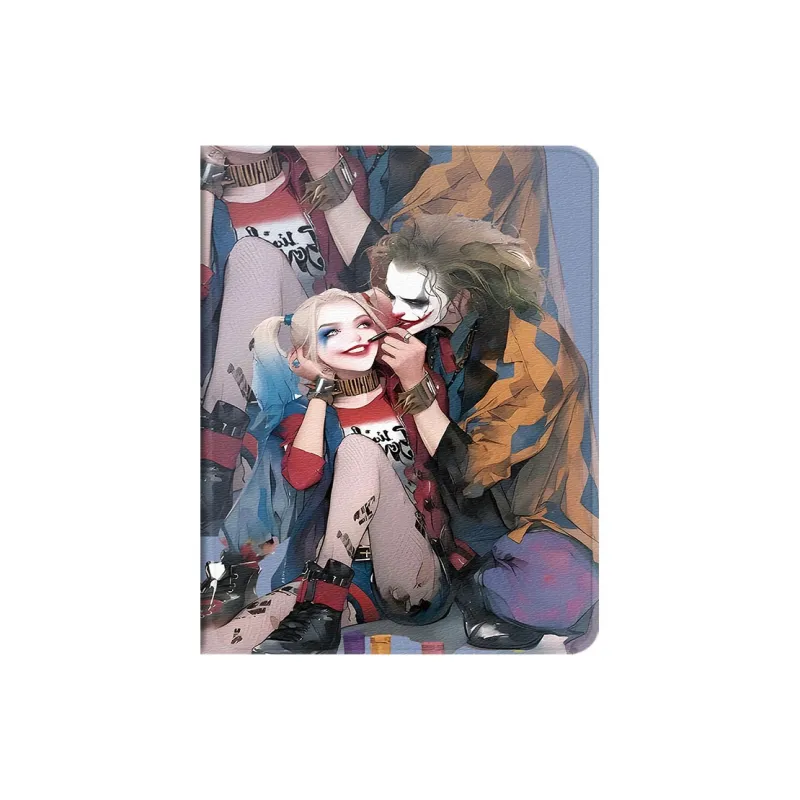 YIBAOBAO Tablet Protective Cases-12