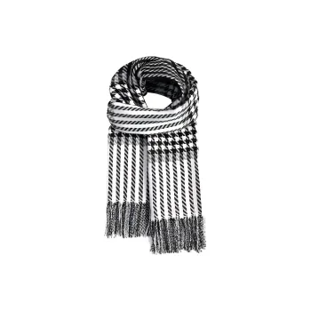 FREE RABBITⅡ Knit Scarves Unisex