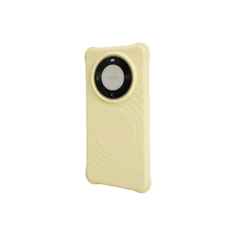 Sopi Phone Cases-10