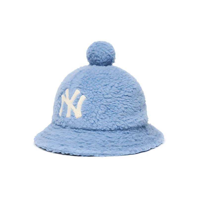 MLB Polyester Bucket Hats Kids'-1