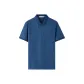 45 Sea Blue