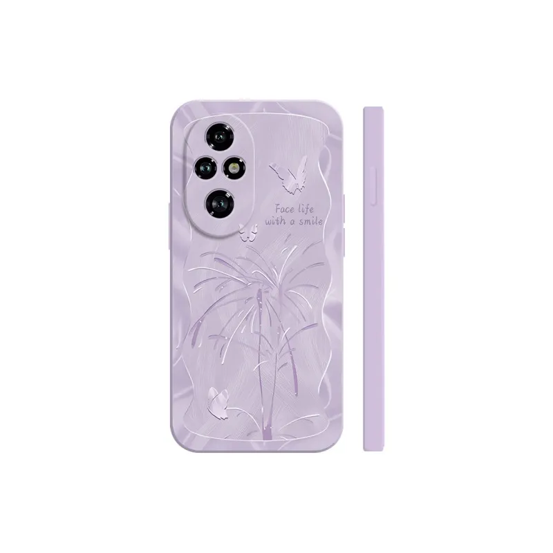 TUNAMEI Phone Cases-18