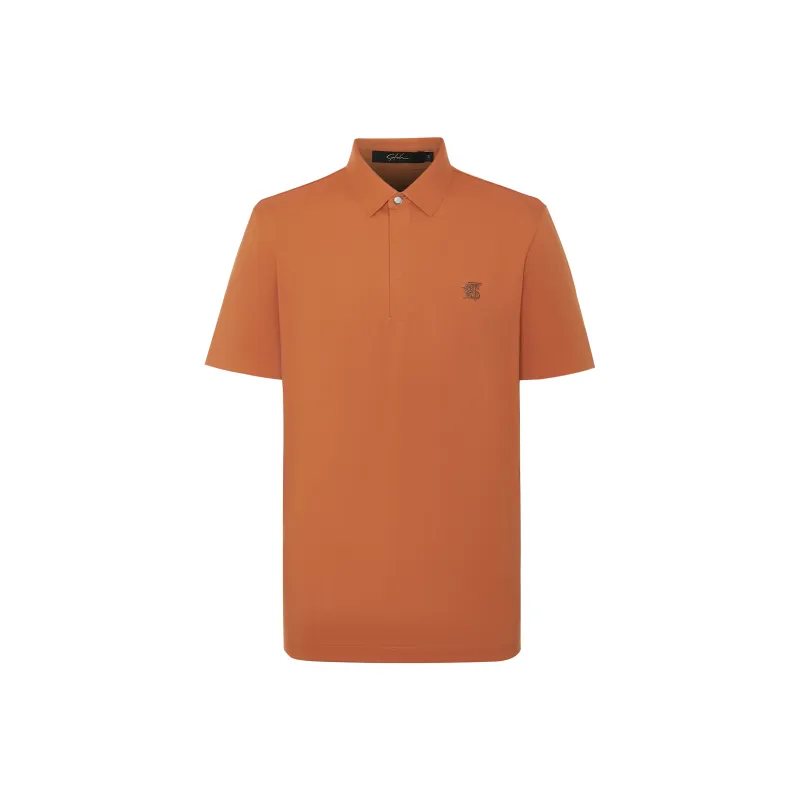 Satchi Polo Shirts Men-3