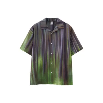 Victory Sails Shirts Unisex