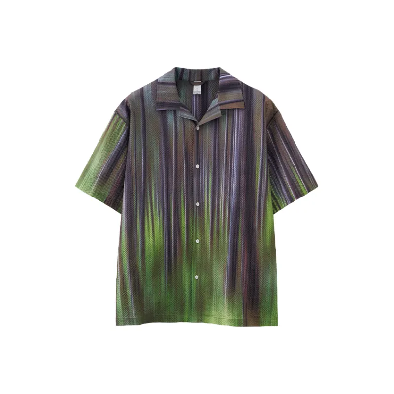 Victory Sails Shirts Unisex-0