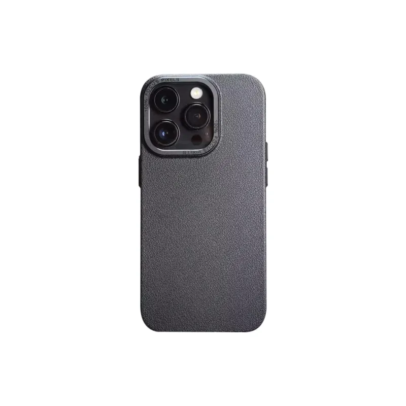 Xueen Phone Cases-30