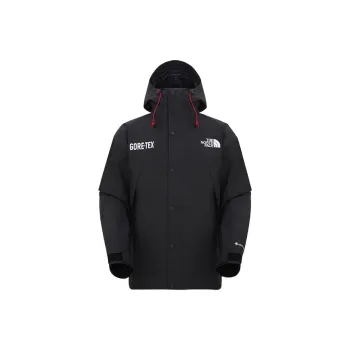 THE NORTH FACE Gore Tex Mountain Jacket