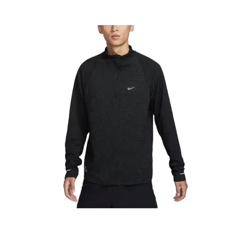 Nike Pinnacle Running Division Sweatshirt
