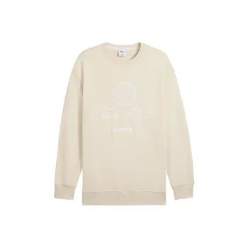 PUMA Playera Porsche Legacy Lifestyle Para Hombre