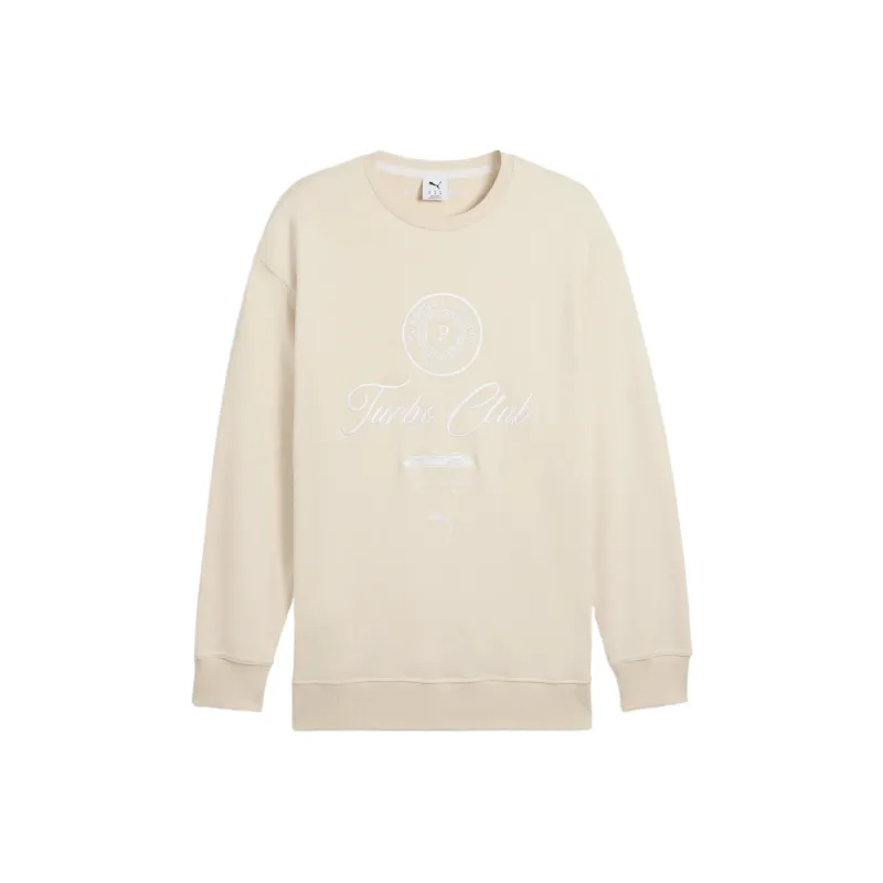 PUMA Playera Porsche Legacy Lifestyle Para Hombre-0