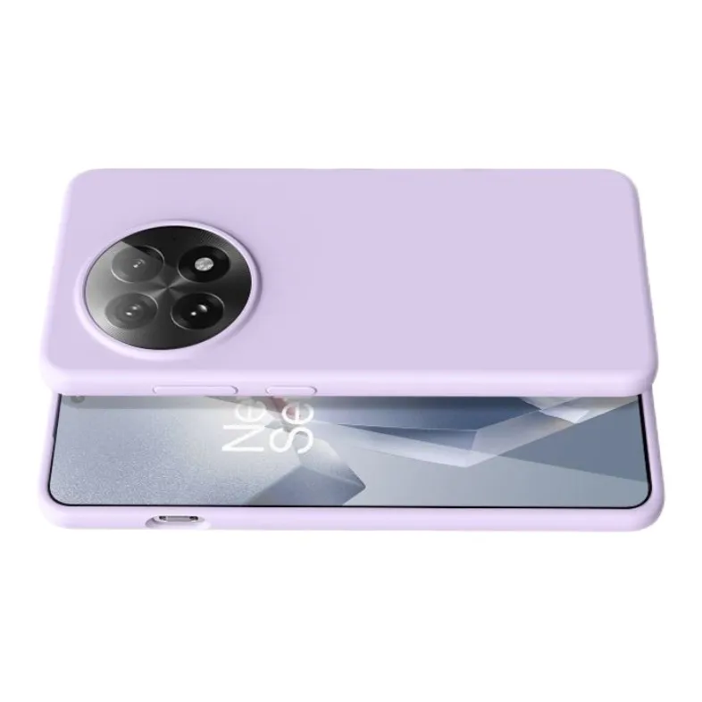 SHENGHUAN Phone Cases-16