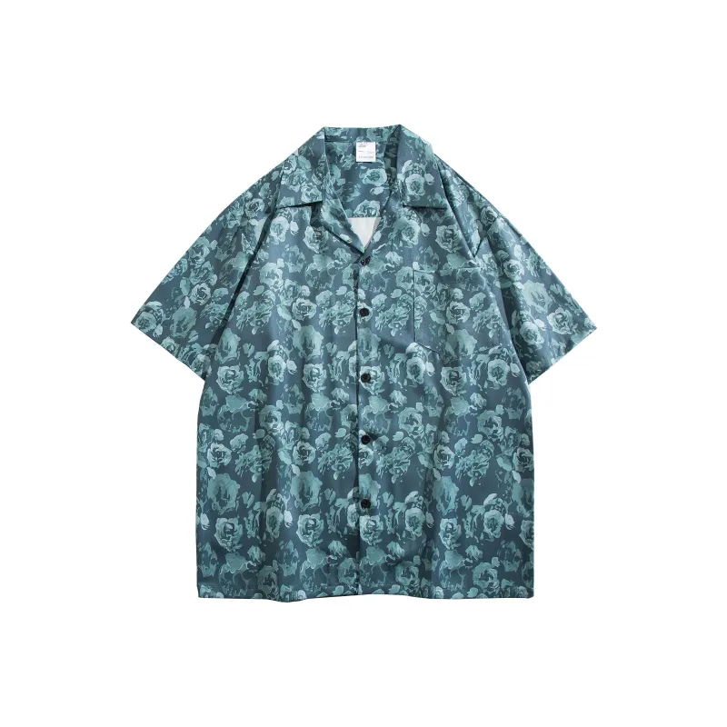 CREAZIONI LA FANTASIA E MOBILE Shirt Unisex Blue-0