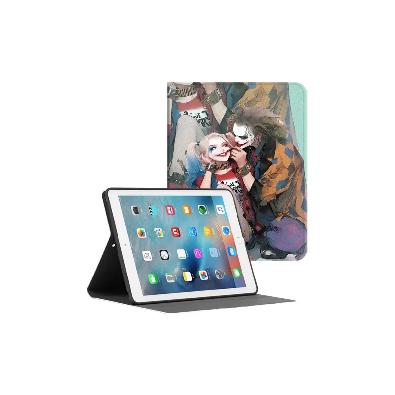 YIBAOBAO Tablet Protective Cases-21