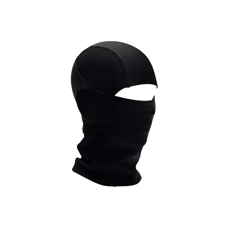 Nike Pro Hyperwarm Hood-1