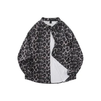 FAKE VINTAGE Shirts Unisex