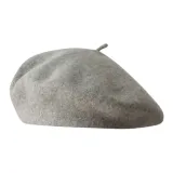 Light Gray