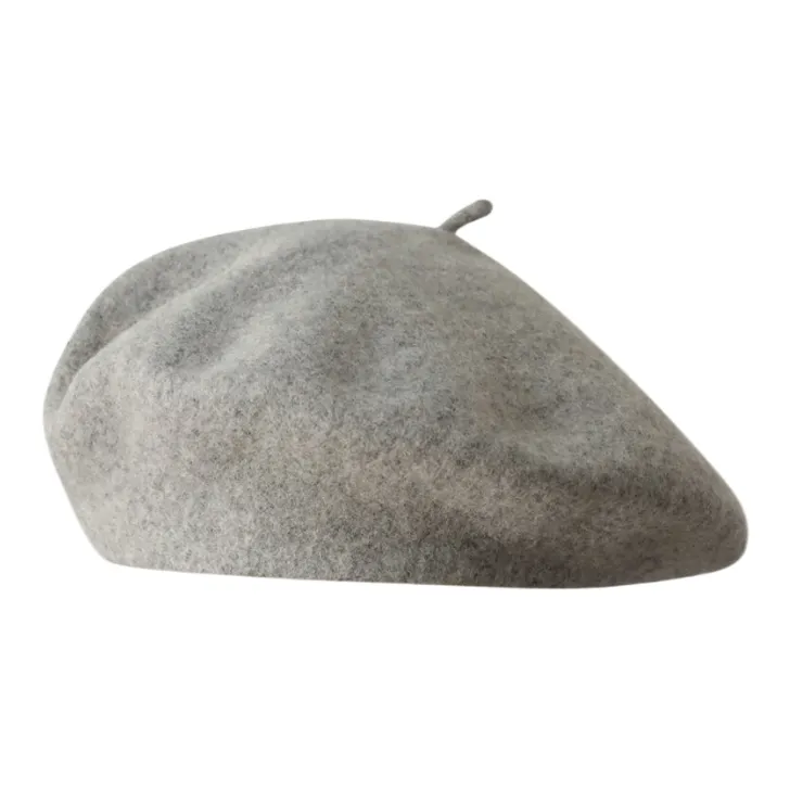 STUFFER Berets Women's-26