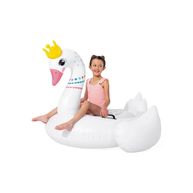 INTEX Water Toys Floating Toy PVC Unisex-2