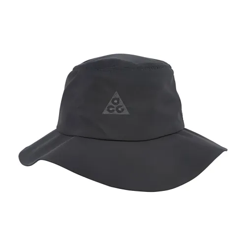 Nike Bucket Hats Unisex