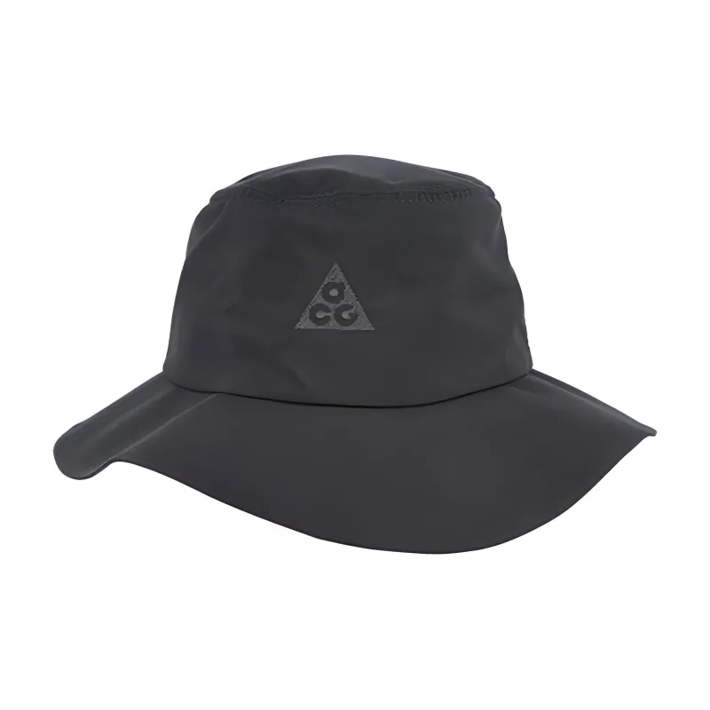Nike Bucket Hats Unisex-0