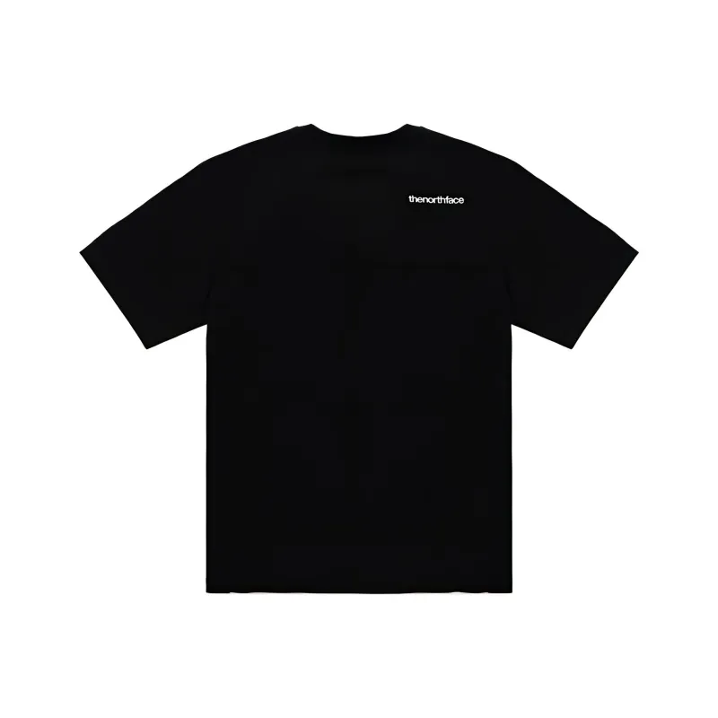 THE NORTH FACE 1986 Series T Shirt Unisex Black-1