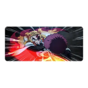 Directions Mouse Pads