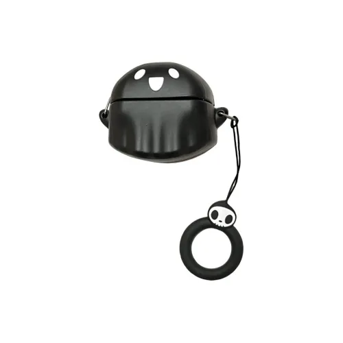 CHRROTA Headphone Cases