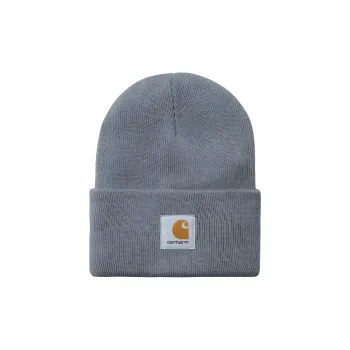 Carhartt WIP Logo Patch Watch Hat