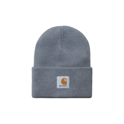 38-5 WIP Logo Fleece Watch Hat