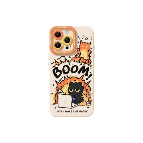 HASEE Phone Cases