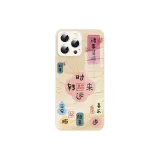 DWJYCXBL146-Magnetic Glass Antique White