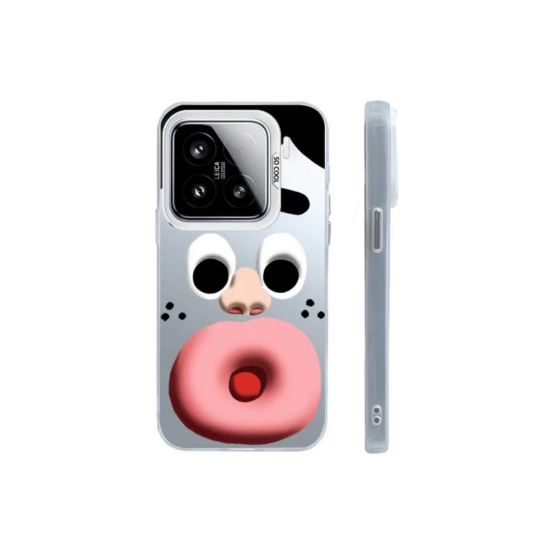 Kona Chun Phone Cases-1