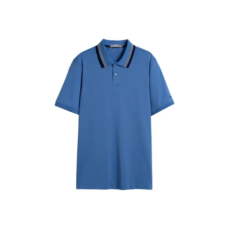 GOLDLION Polo Shirts Men-0