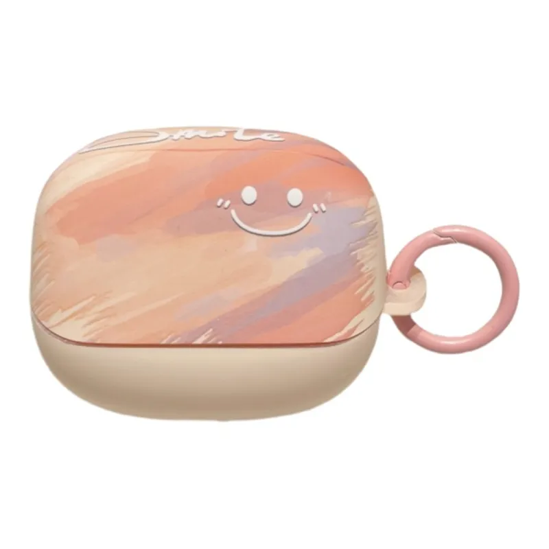 Antey Headphone Cases-16