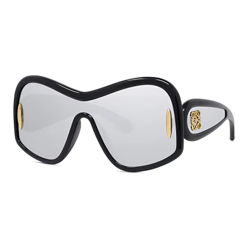 LOEWE Sunglasses