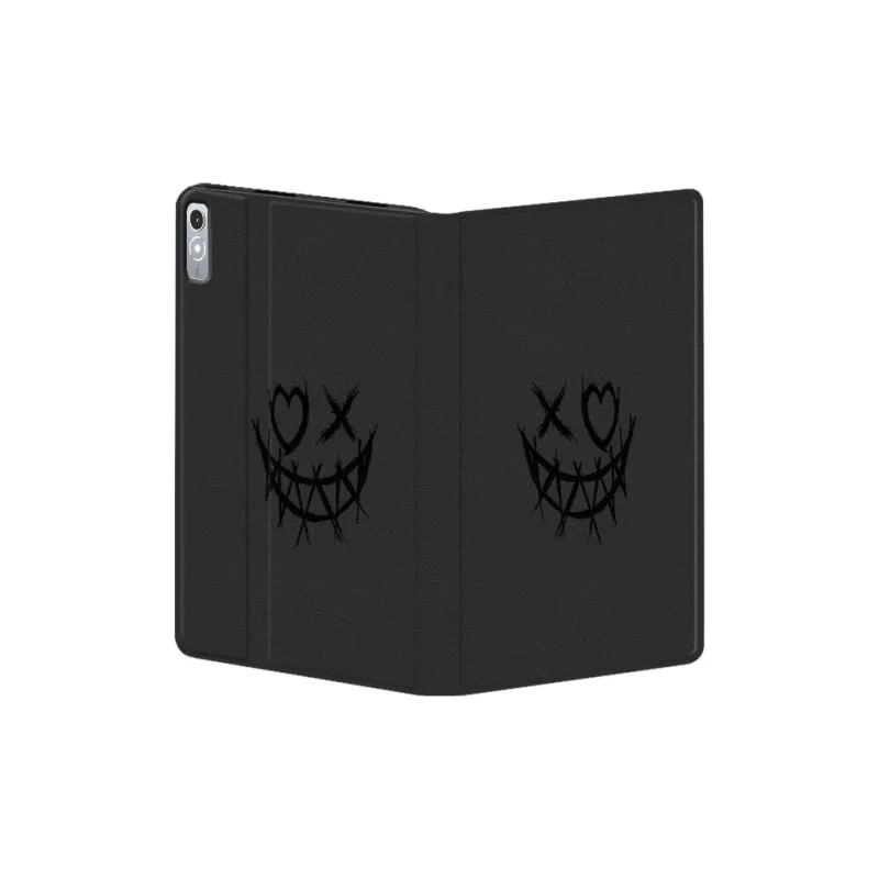 YIBAOBAO Tablet Protective Cases-10