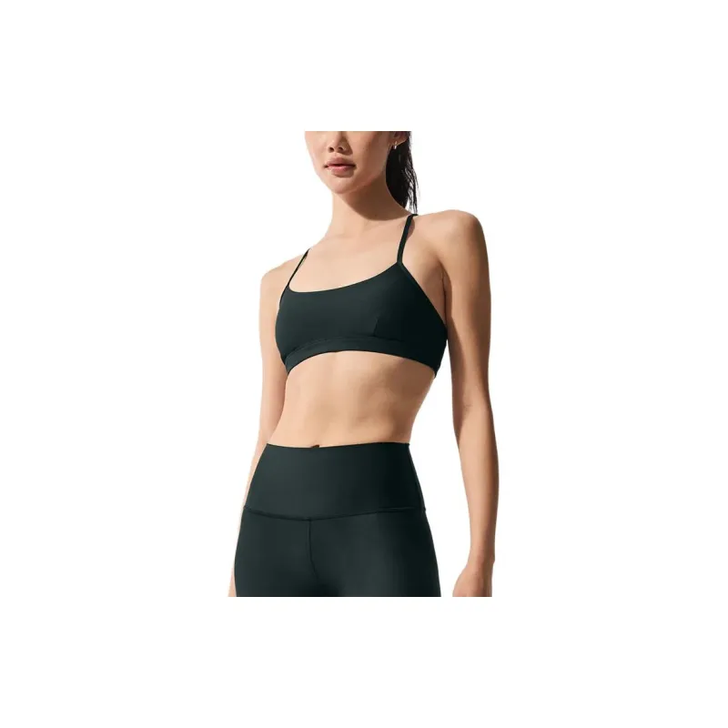 Alo Yoga Women's Bras-14