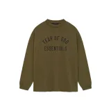 Olive Green/OLIVE